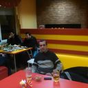  ,   ˸, 40 ,   ,   , c 