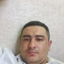  ,   Ravshan, 37 ,   ,   , c 