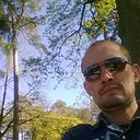  ,   Viktors, 46 ,   
