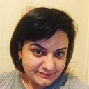 ���������� ������, ���� ������� �������, 38 ���, ������������ ��� ������, ����� � ���������, c�������� ���������