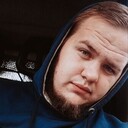 ���������� ���������, ���� ������� ��������, 27 ���, ������������ ��� ������, ����� � ���������, c�������� ���������