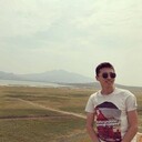 ���������� ������, ���� ������� ������, 29 ���, ������������ ��� ������, ����� � ���������