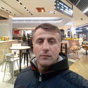  ,   Dsvit, 44 ,   ,   