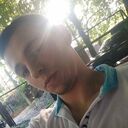  ,   , 24 ,     , c 