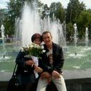 ���������� ������������, ���� ������� ����, 49 ���, ������������ ��� ������