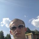 ���������� �����, ���� ������� ����, 38 ���, ������������ ��� ������, ����� � ���������, c�������� ���������