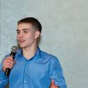  ,   , 33 ,     , c , 