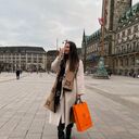 ���������� ������, ���� ������� �����, 27 ���, ������������ ��� ������, ����� � ���������