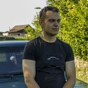 ���������� ������, ���� ������� �������, 27 ���, ������������ ��� ������, ����� � ���������, c�������� ���������