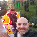  ,   , 50 ,   ,   