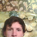 ���������� ������, ���� ������� ������, 41 ���, ������������ ��� ���������