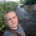 ���������� ���������, ���� ������� ������, 27 ���, ������������ ��� ����� � ���������, c�������� ���������