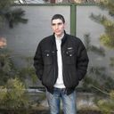 ���������� ����������, ���� ������� �����, 33 ����, ������������ ��� ������, ����� � ���������, c�������� ���������