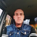 ���������� ������, ���� ������� ���������, 28 ���, ������������ ��� ������, ����� � ���������, c�������� ���������