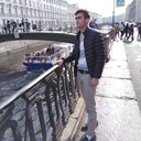 ���������� �����-���������, ���� ������� ����, 27 ���, ������������ ��� ������, ����� � ���������, c�������� ���������