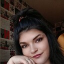 ���������� �����������, ���� ������� �����, 27 ���, ������������ ��� ������, ����� � ���������