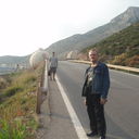  ,   Oleg, 59 ,   