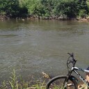 ���������� ���������, ���� ������� �������, 29 ���, ������������ ��� ������, ����� � ���������, c�������� ���������, ���������