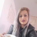 ���������� Larisa, ���� ������� Merinda, 37 ���, ������������ ��� ������, ����� � ���������, c�������� ���������