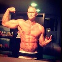 ���������� ������, ���� ������� Kiril, 52 ����, ������������ ��� ������, ���������