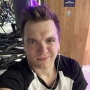  ,   , 28 ,  