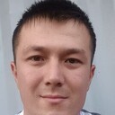  ,   Sherxon, 28 ,   ,   