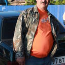 ���������� ������� ��������, ���� ������� ��������, 56 ���, ������������ ��� ����� � ���������, c�������� ���������