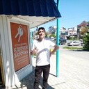 ���������� �����, ���� ������� �����, 40 ���, ������������ ��� ������, ����� � ���������, c�������� ���������