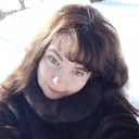 ���������� �������, ���� ������� �����, 44 ����, ������������ 