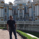 ���������� ������, ���� ������� ������ �����, 60 ���, ������������ ��� ������, ����� � ���������, c�������� ���������