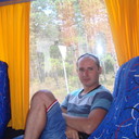 ���������� ������, ���� ������� ���������, 42 ����, ������������ ��� ������, ����� � ���������, c�������� ���������