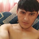  ,   , 32 ,   ,   , c , 