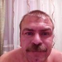  ,   , 53 ,   