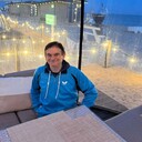 ���������� ���������, ���� ������� �������, 60 ���, ������������ ��� ������, ����� � ���������