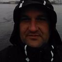 ���������� ��������, ���� ������� Vlad, 46 ���, ������������ ��� ������, ����� � ���������, c�������� ���������, ���������