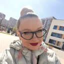 ���������� ������, ���� ������� ��������, 48 ���, ������������ ��� ����� � ���������, c�������� ���������