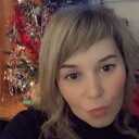 ���������� ���������, ���� ������� �����, 42 ����, ������������ ��� ������, ����� � ���������