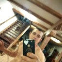 ���������� ����, ���� ������� ���, 28 ���, ������������ ��� ������, ����� � ���������, c�������� ���������