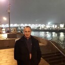 ���������� ������, ���� ������� ����, 50 ���, ������������ ��� ������, ����� � ���������