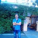  ,   , 55 ,     , c 