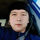  -,   , 23 ,     , c 