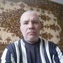 ���������� ������, ���� ������� ������, 53 ����, ������������ ��� ������, ����� � ���������, c�������� ���������