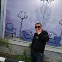 ���������� ������, ���� ������� Garo, 39 ���, ������������ ��� ������, c�������� ���������, ���������