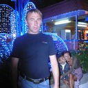 ���������� �������, ���� ������� ����, 56 ���, ������������ ��� ����� � ���������, c�������� ���������