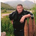 ���������� ���������, ���� ������� ��������, 39 ���, ������������ ��� ������, ����� � ���������, c�������� ���������