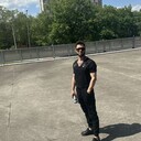  Most,   , 35 ,   ,   , 