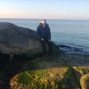 ���������� �������, ���� ������� ����, 44 ����, ������������ ��� ������, ����� � ���������, c�������� ���������