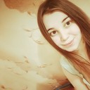 ���������� �������, ���� ������� �����, 27 ���, ������������ ��� ������, ����� � ���������, c�������� ���������