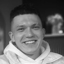 ���������� ������, ���� ������� ���������, 27 ���, ������������ ��� ������, ����� � ���������, c�������� ���������, ���������