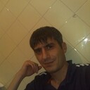  ,   , 50 ,     , c 